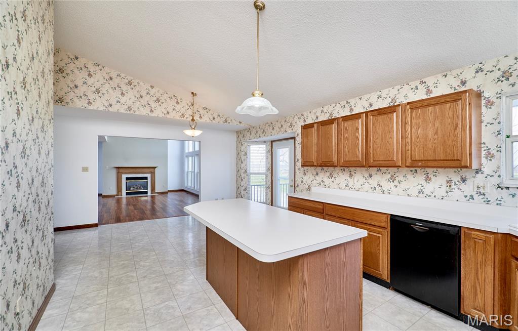 Highgrove Place #2 - Residential