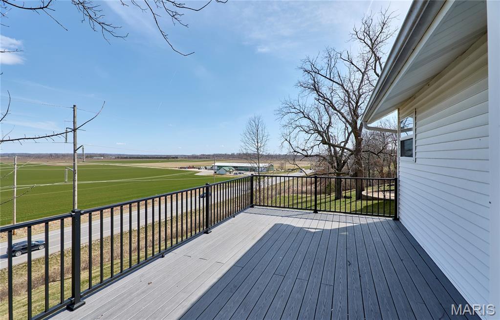 Highgrove Place #2 - Residential