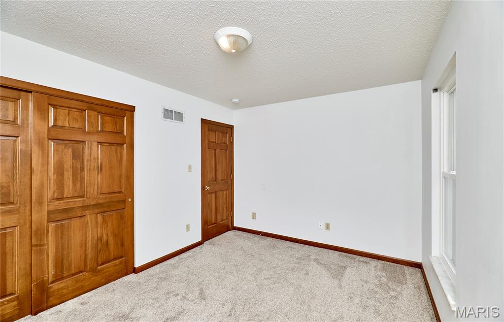 Highgrove Place #2 - Residential