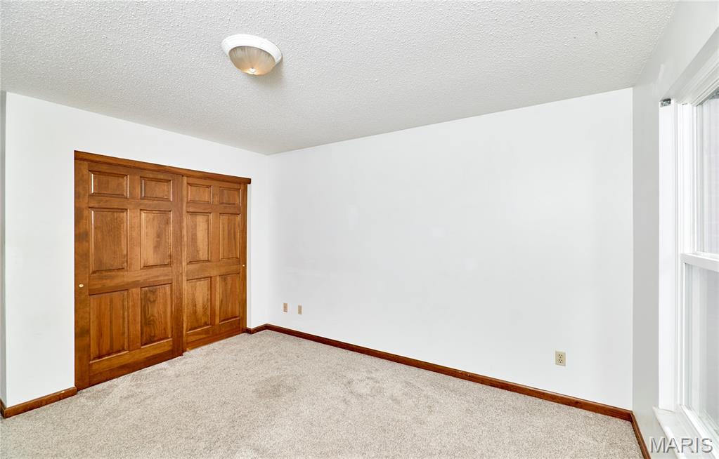 Highgrove Place #2 - Residential