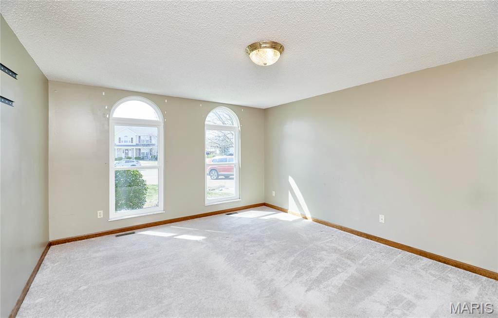 Highgrove Place #2 - Residential