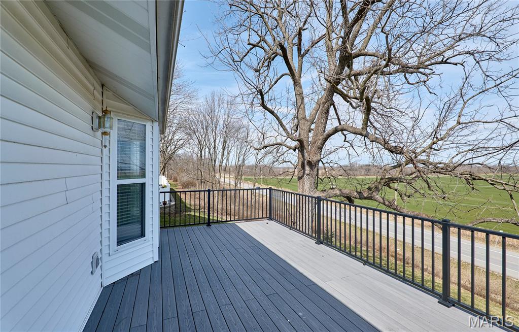 Highgrove Place #2 - Residential