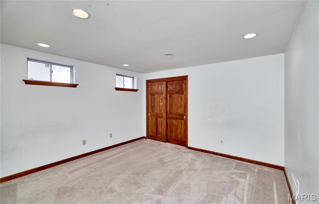 Highgrove Place #2 - Residential