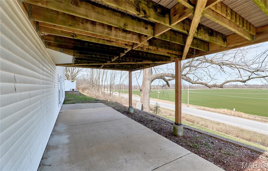 Highgrove Place #2 - Residential