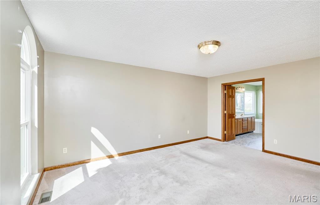 Highgrove Place #2 - Residential