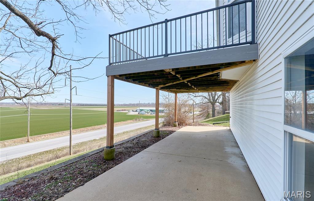 Highgrove Place #2 - Residential