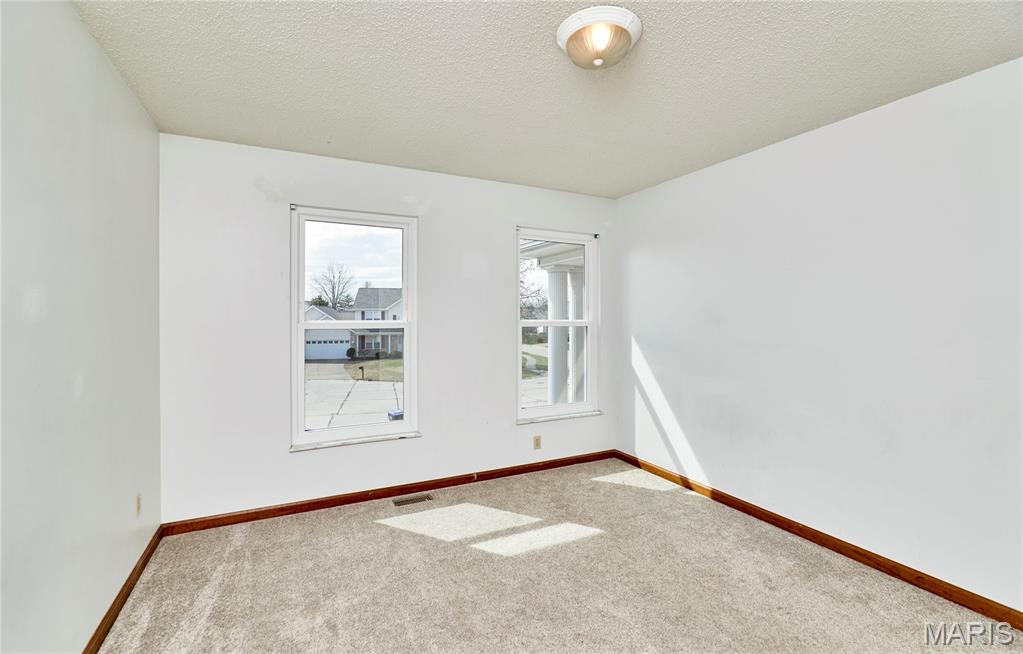 Highgrove Place #2 - Residential