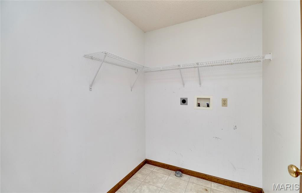 Highgrove Place #2 - Residential