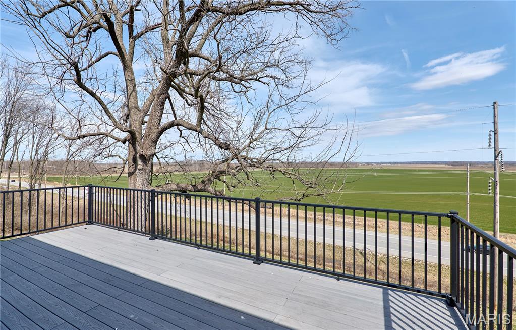 Highgrove Place #2 - Residential