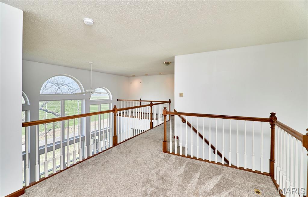 Highgrove Place #2 - Residential