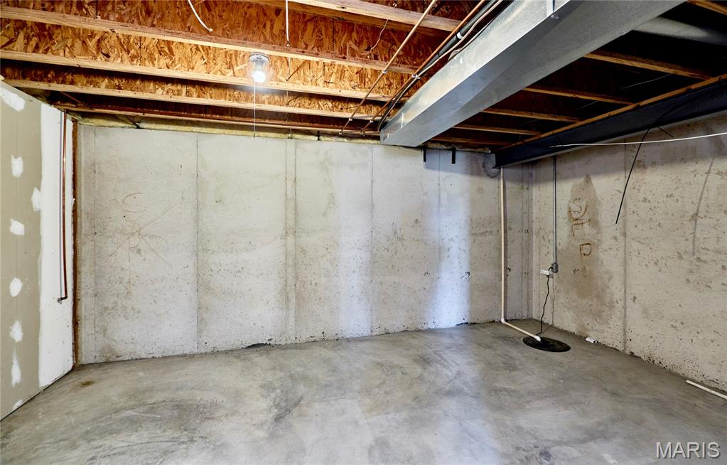 Highgrove Place #2 - Residential