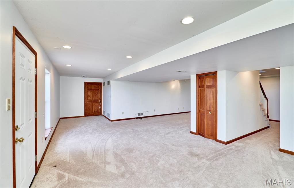 Highgrove Place #2 - Residential