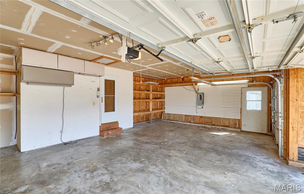 Highgrove Place #2 - Residential