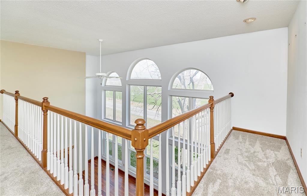 Highgrove Place #2 - Residential