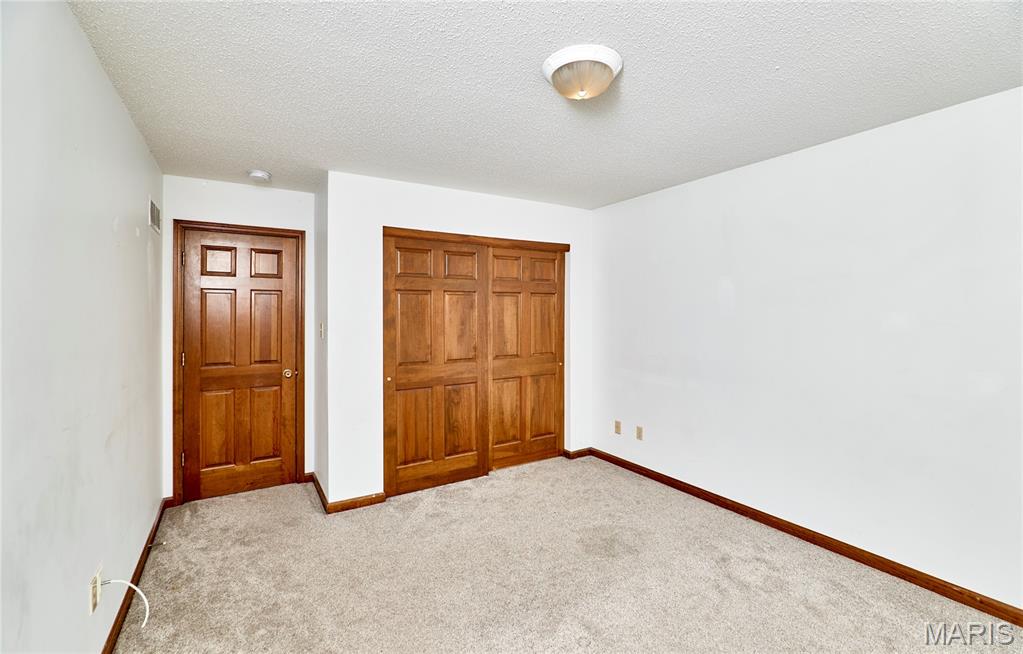 Highgrove Place #2 - Residential