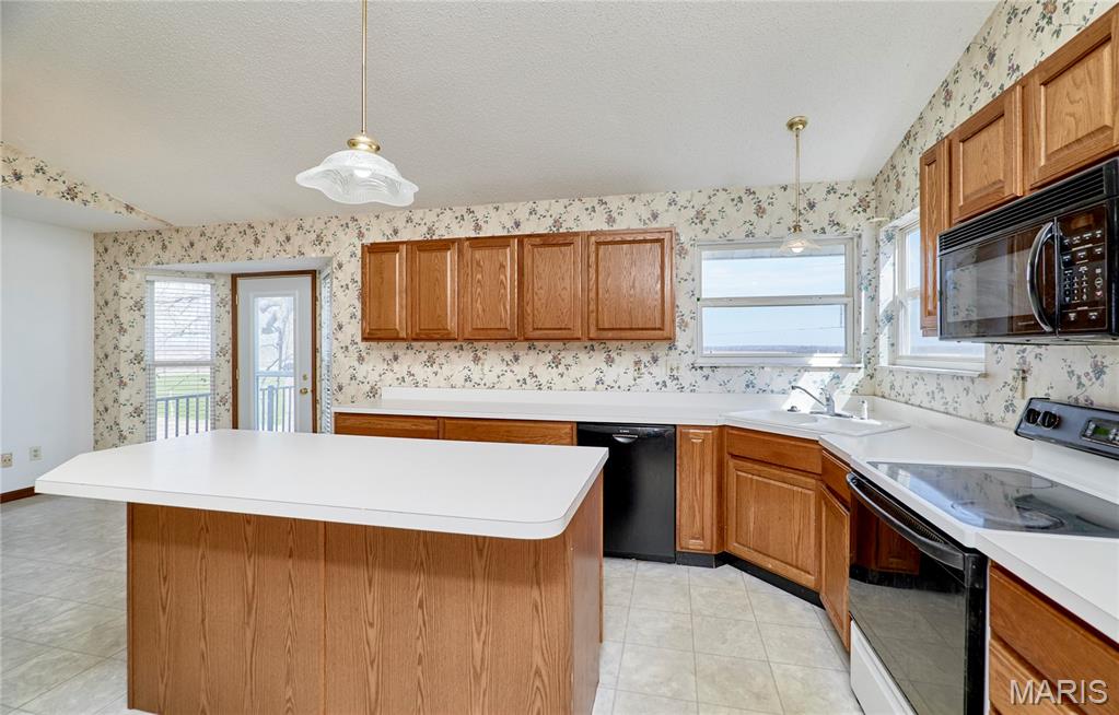 Highgrove Place #2 - Residential