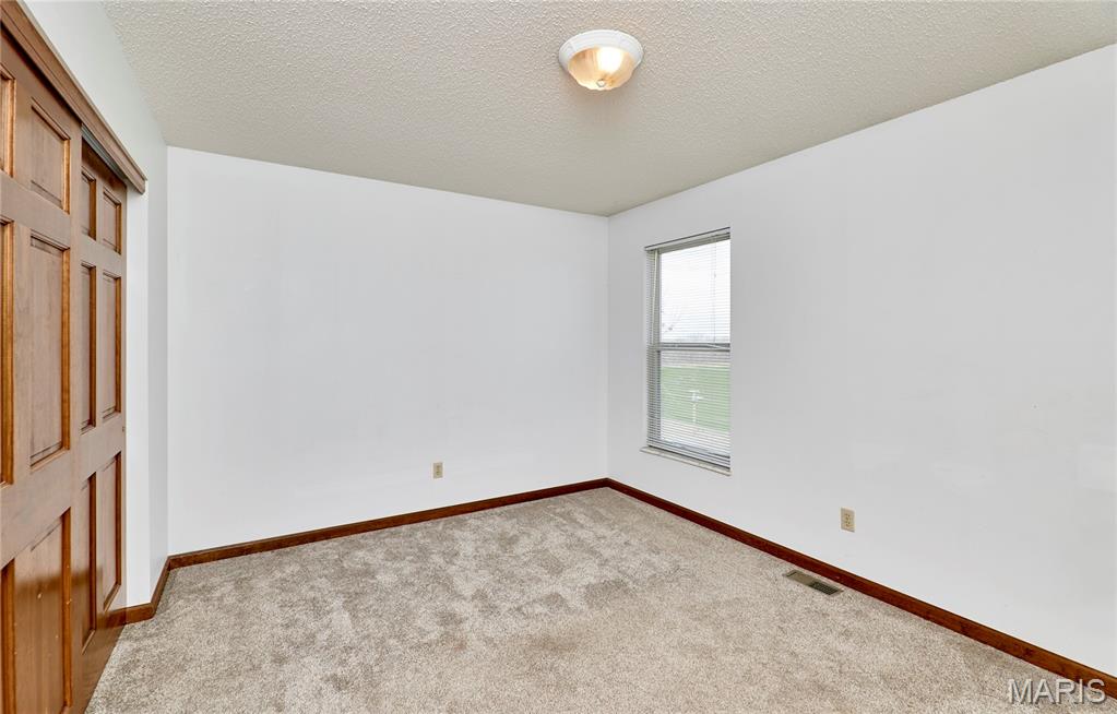 Highgrove Place #2 - Residential