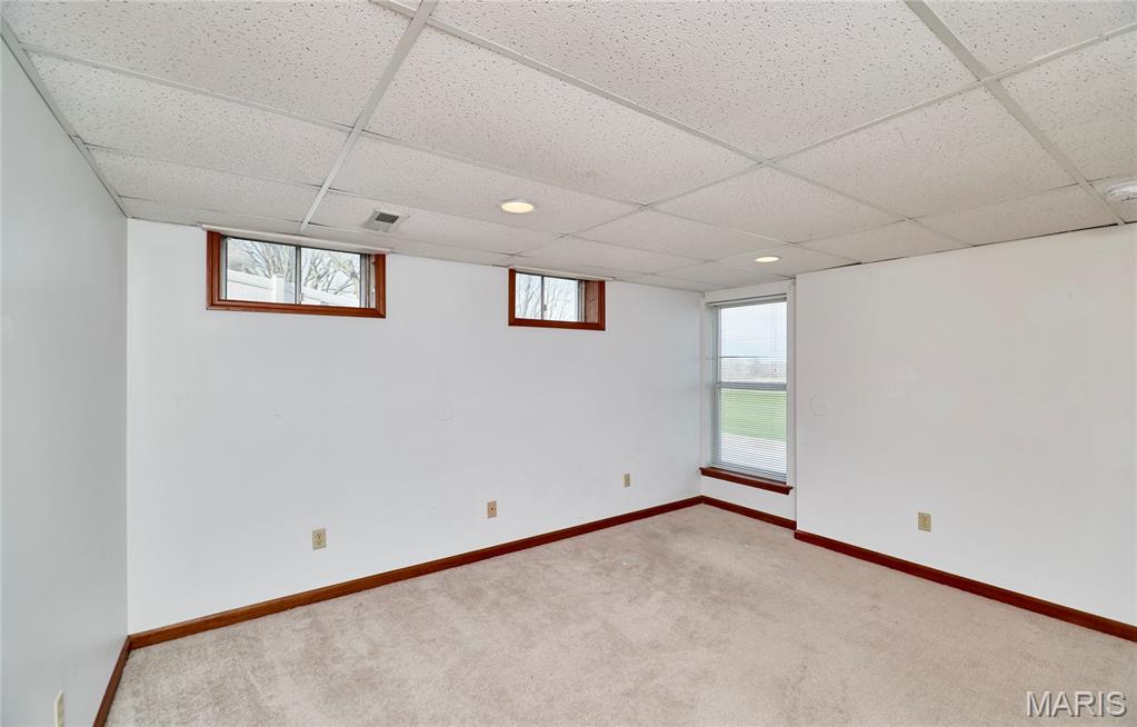 Highgrove Place #2 - Residential