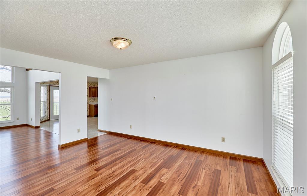 Highgrove Place #2 - Residential