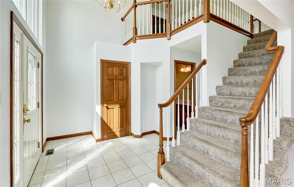 Highgrove Place #2 - Residential