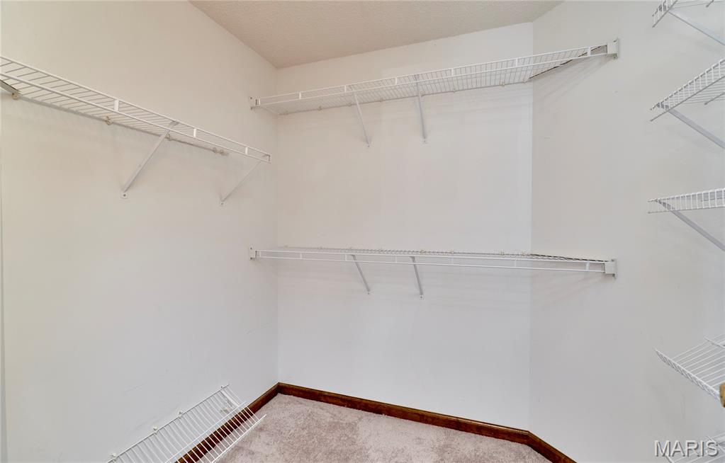 Highgrove Place #2 - Residential