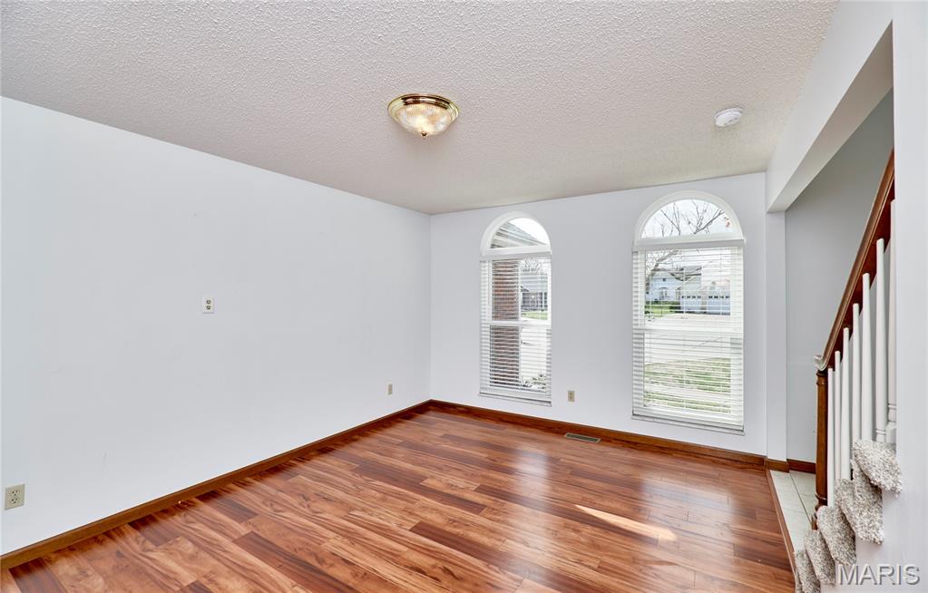 Highgrove Place #2 - Residential