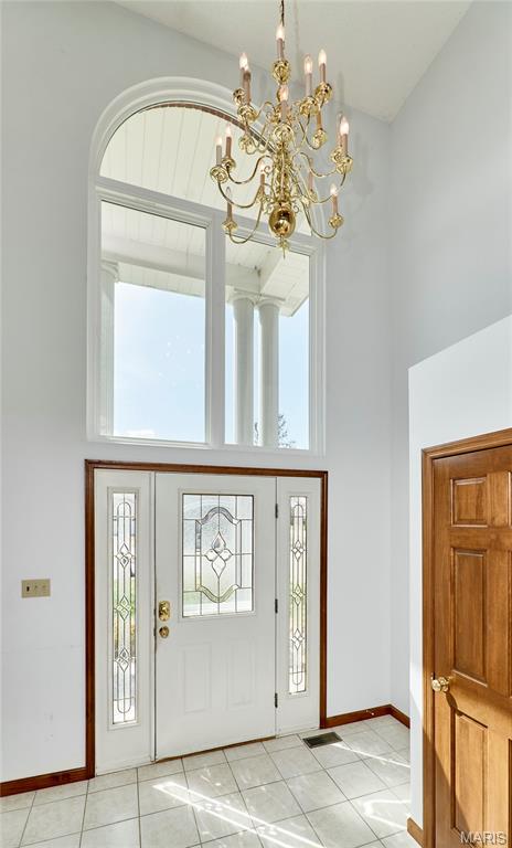 Highgrove Place #2 - Residential