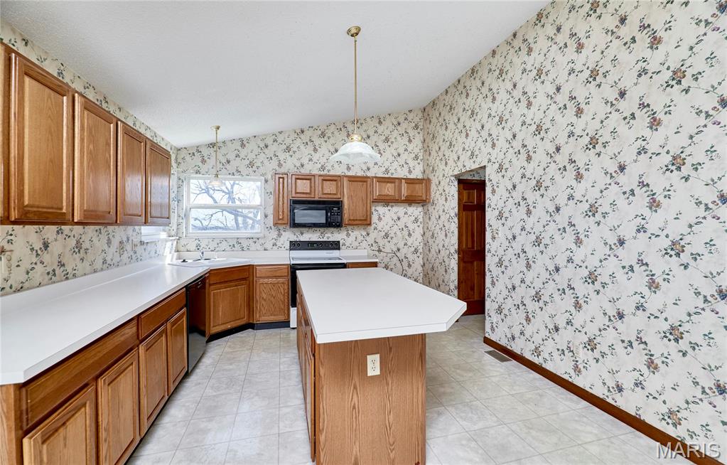 Highgrove Place #2 - Residential