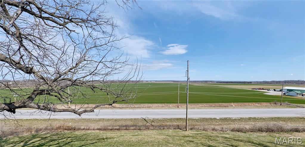 Highgrove Place #2 - Residential