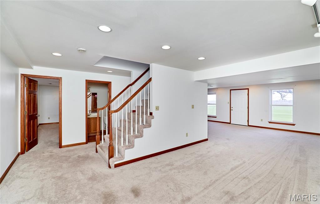 Highgrove Place #2 - Residential