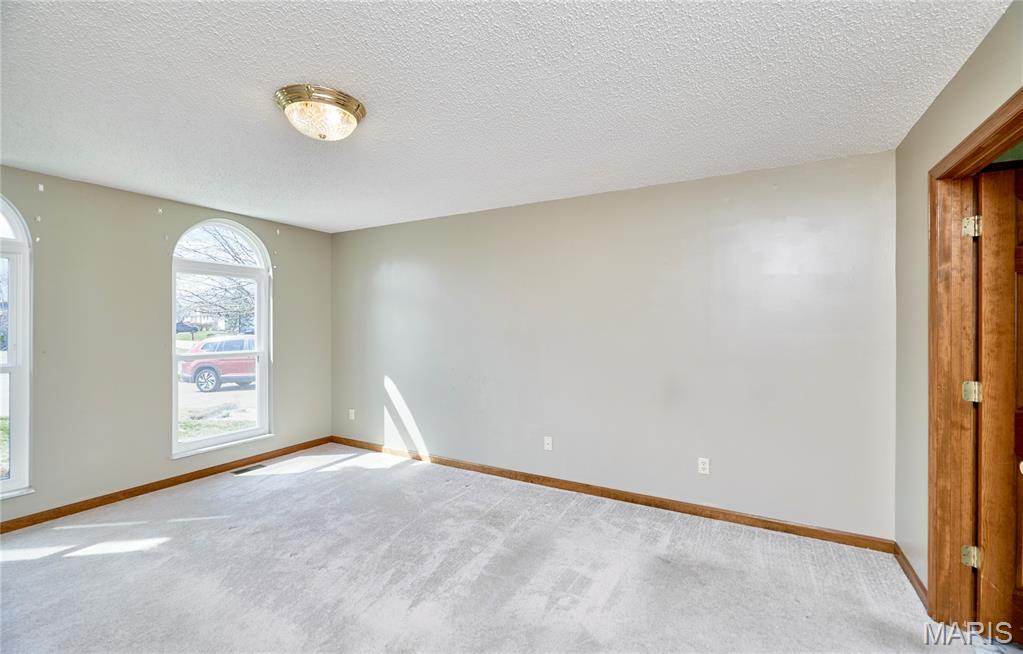 Highgrove Place #2 - Residential