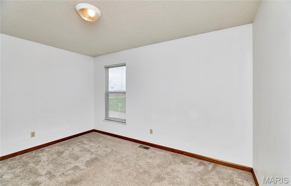 Highgrove Place #2 - Residential