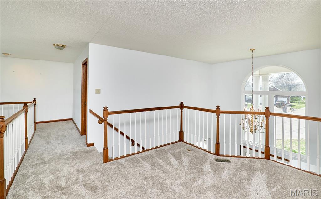 Highgrove Place #2 - Residential