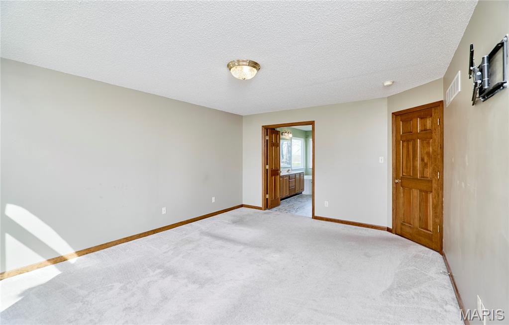 Highgrove Place #2 - Residential