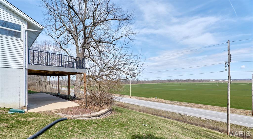 Highgrove Place #2 - Residential