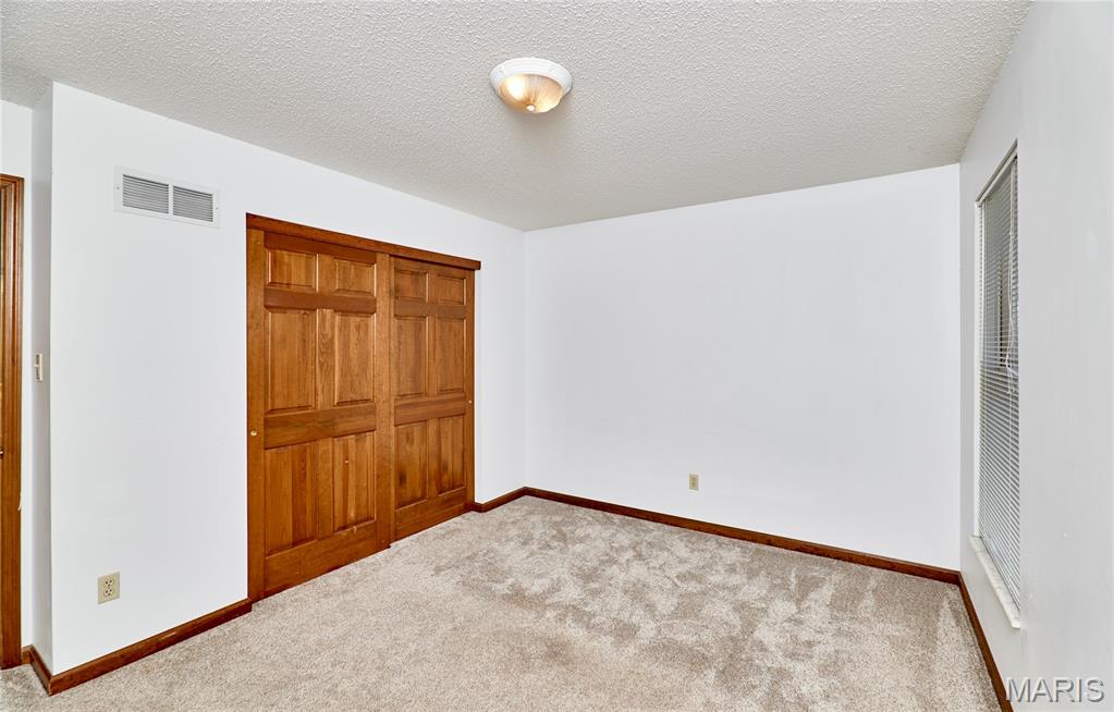 Highgrove Place #2 - Residential