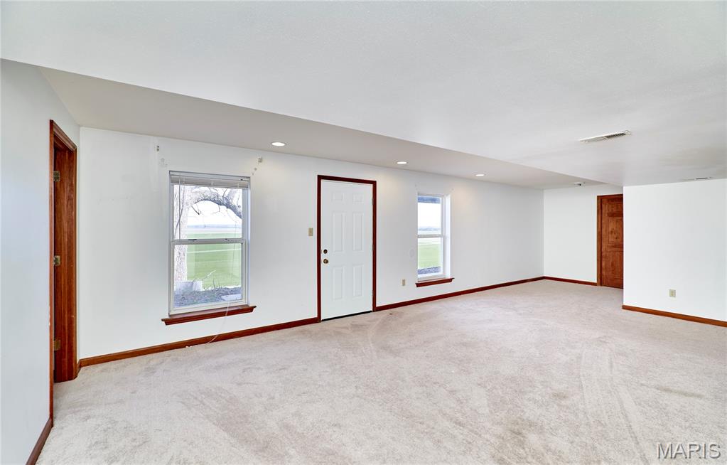 Highgrove Place #2 - Residential