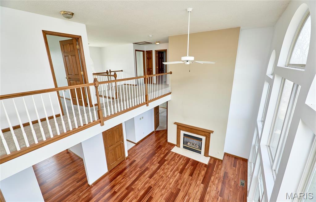 Highgrove Place #2 - Residential