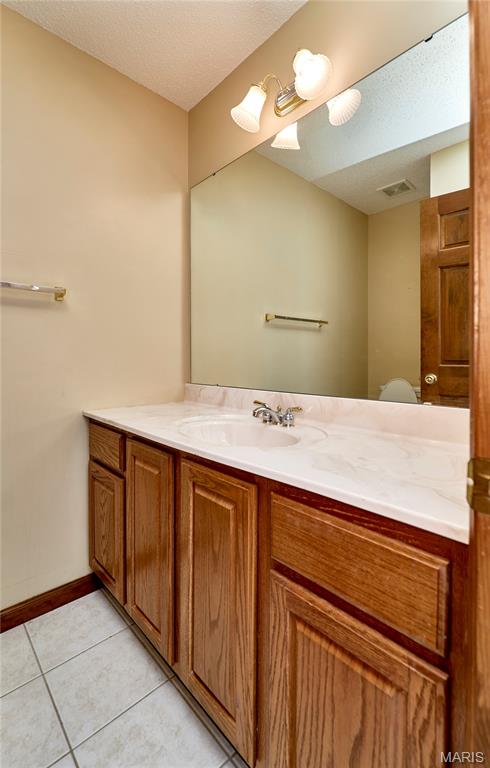 Highgrove Place #2 - Residential