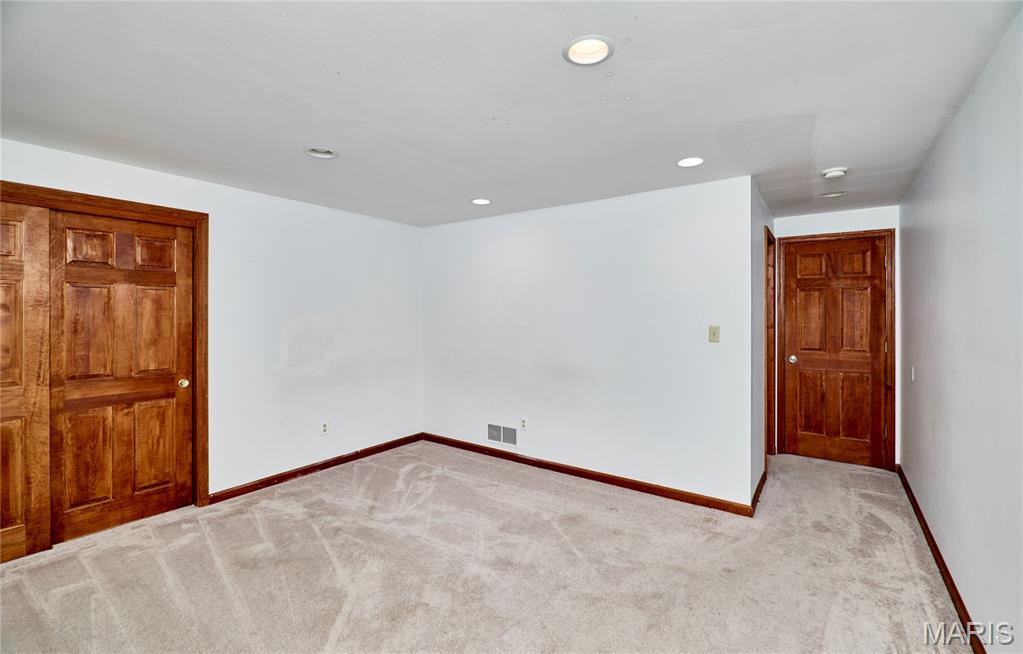 Highgrove Place #2 - Residential