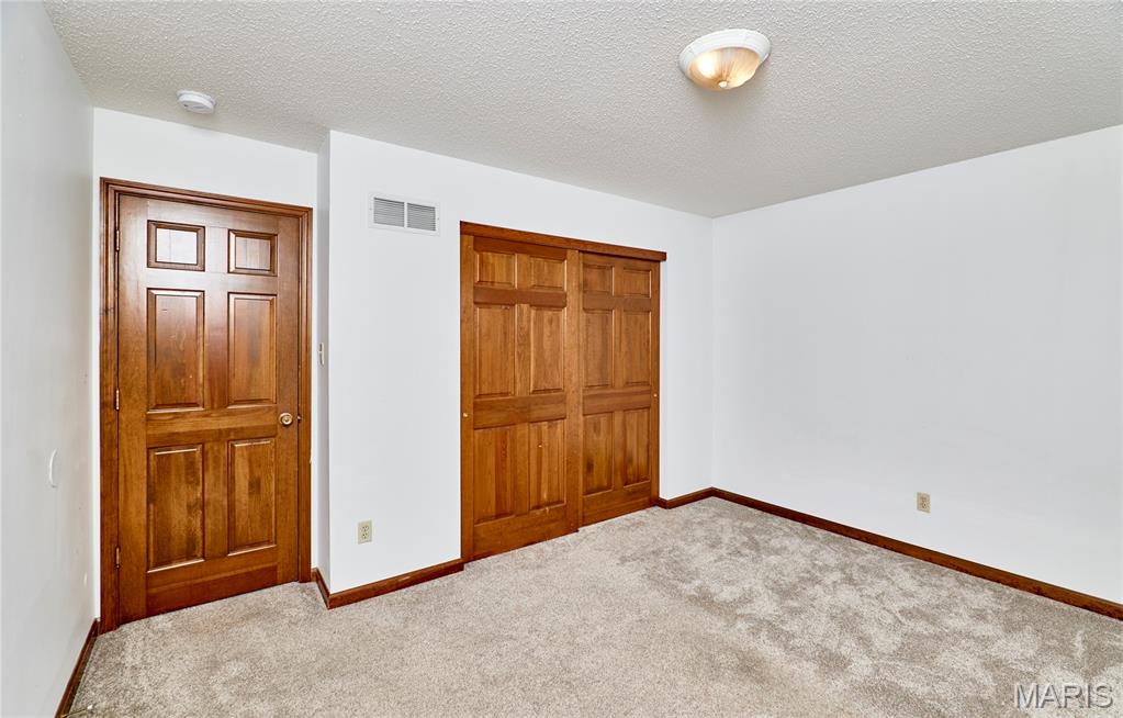 Highgrove Place #2 - Residential