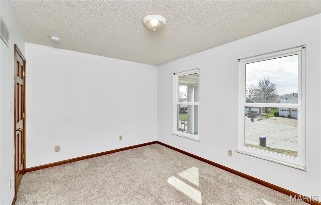 Highgrove Place #2 - Residential