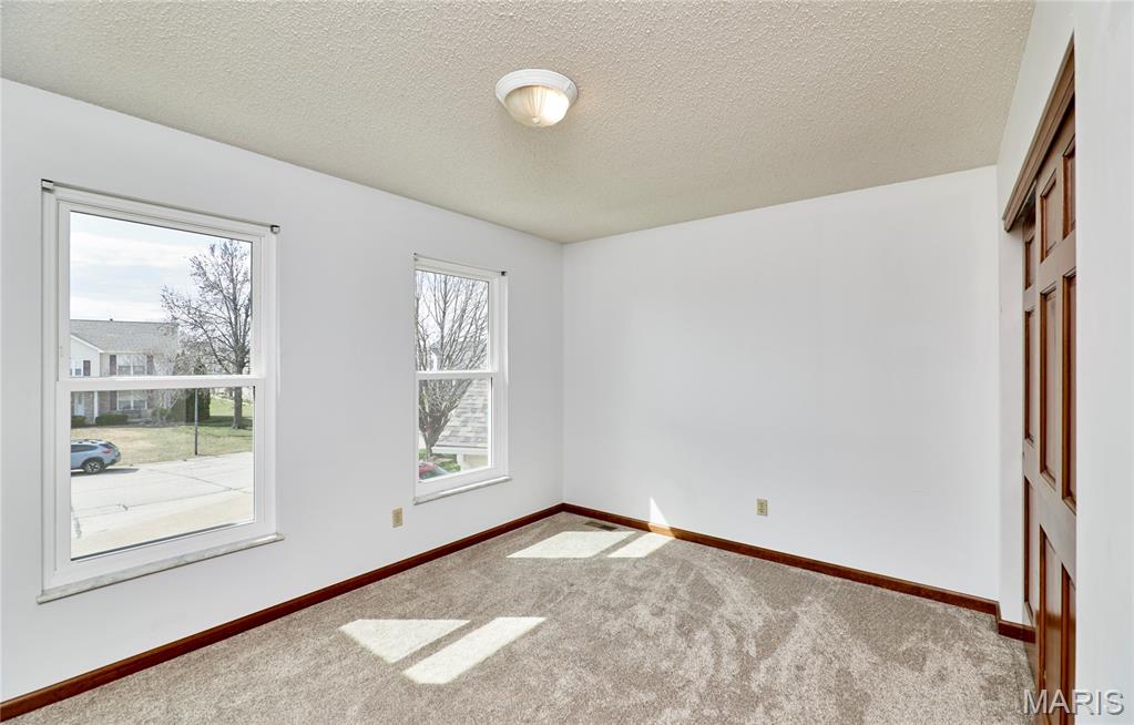 Highgrove Place #2 - Residential