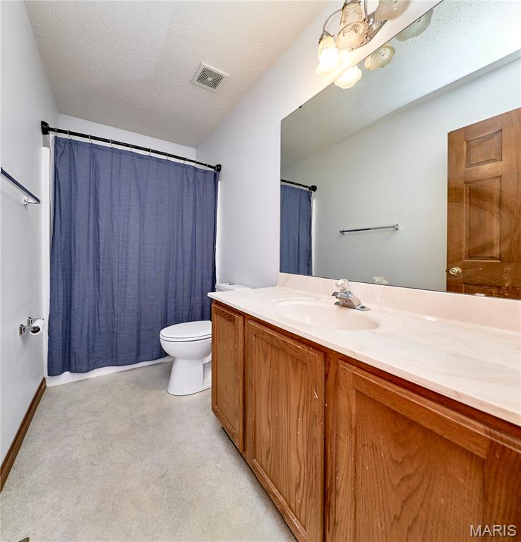 Highgrove Place #2 - Residential