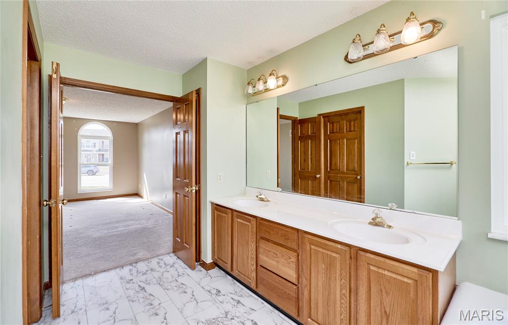 Highgrove Place #2 - Residential