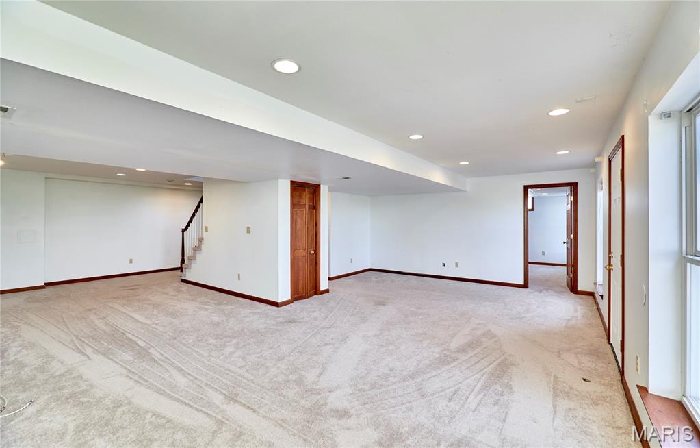 Highgrove Place #2 - Residential