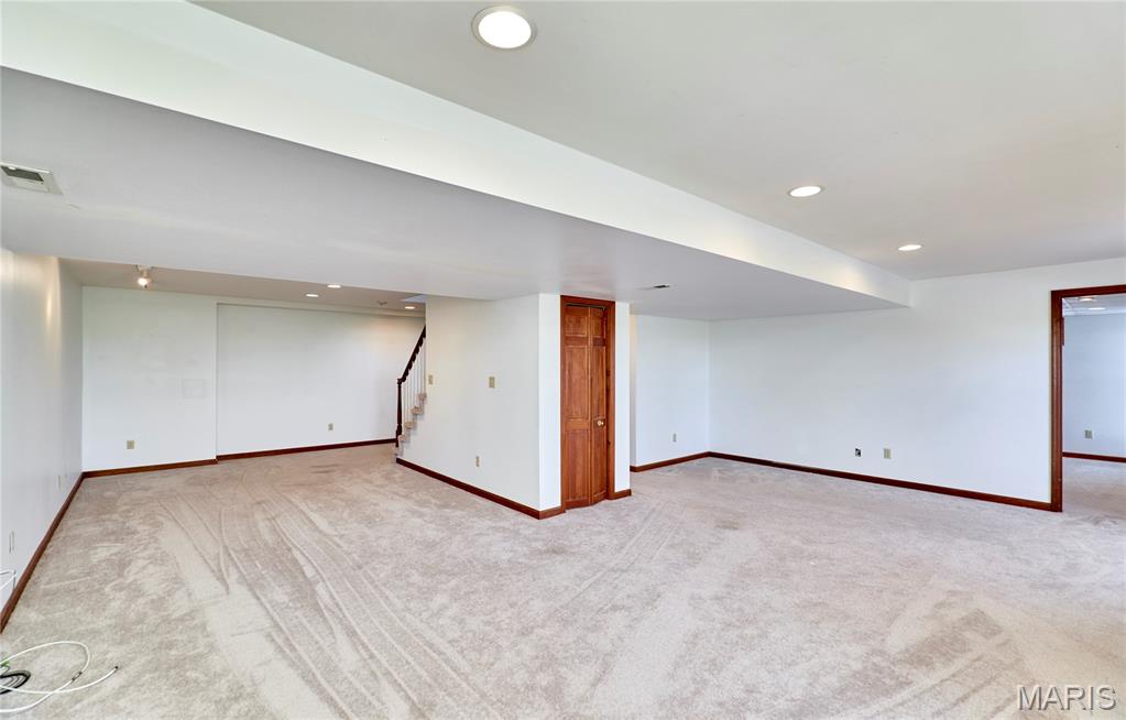 Highgrove Place #2 - Residential