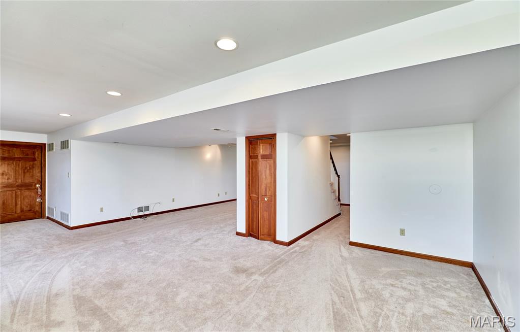 Highgrove Place #2 - Residential