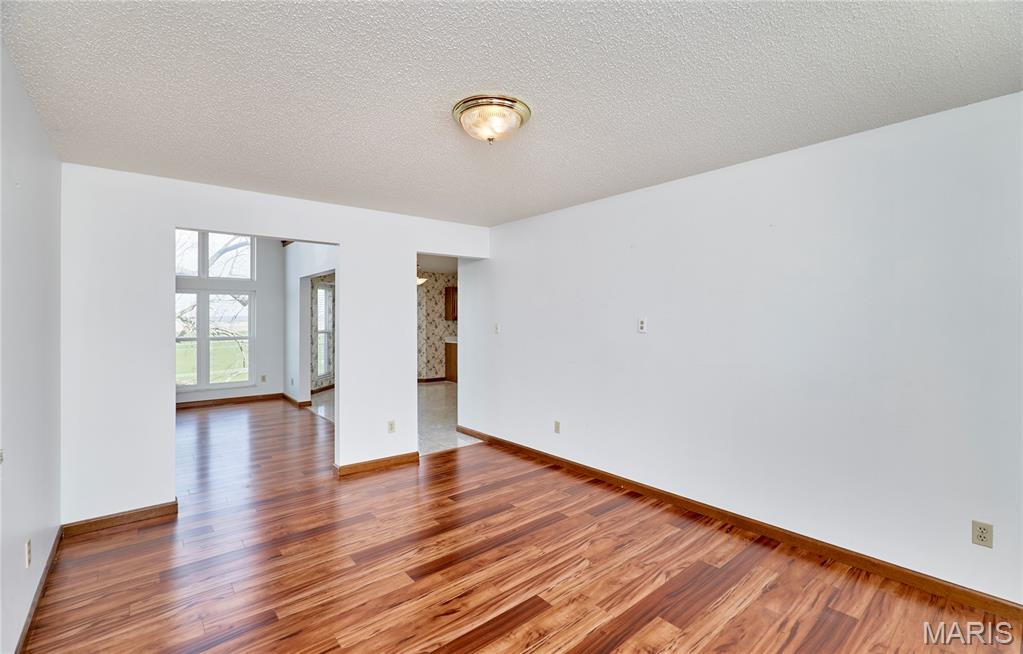 Highgrove Place #2 - Residential