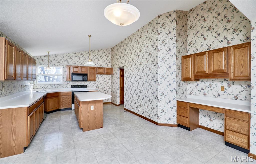 Highgrove Place #2 - Residential